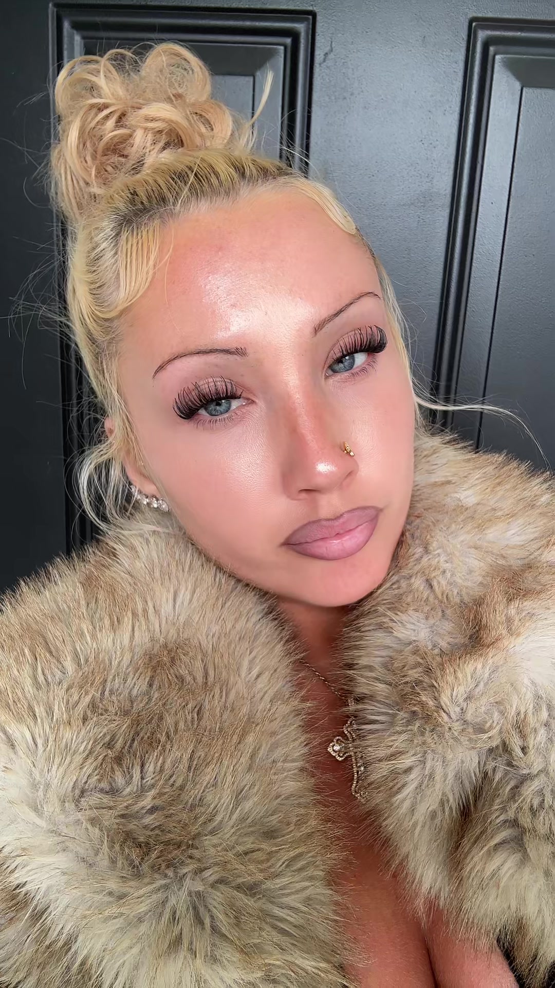 @mac.daddyy