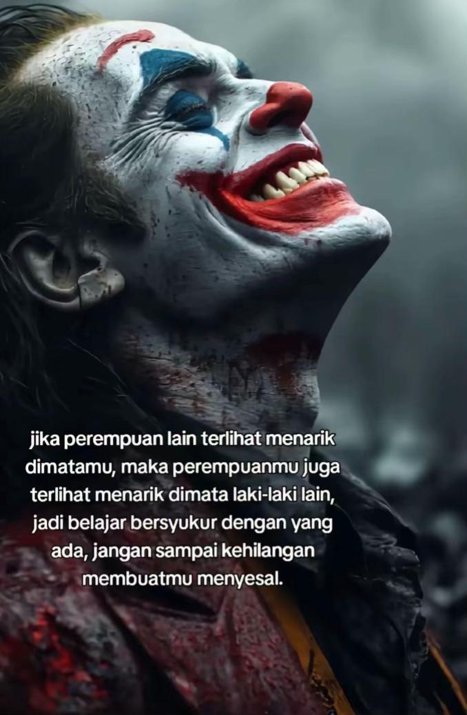 @ShopwithPutry