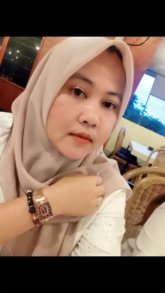 @Liza anwar