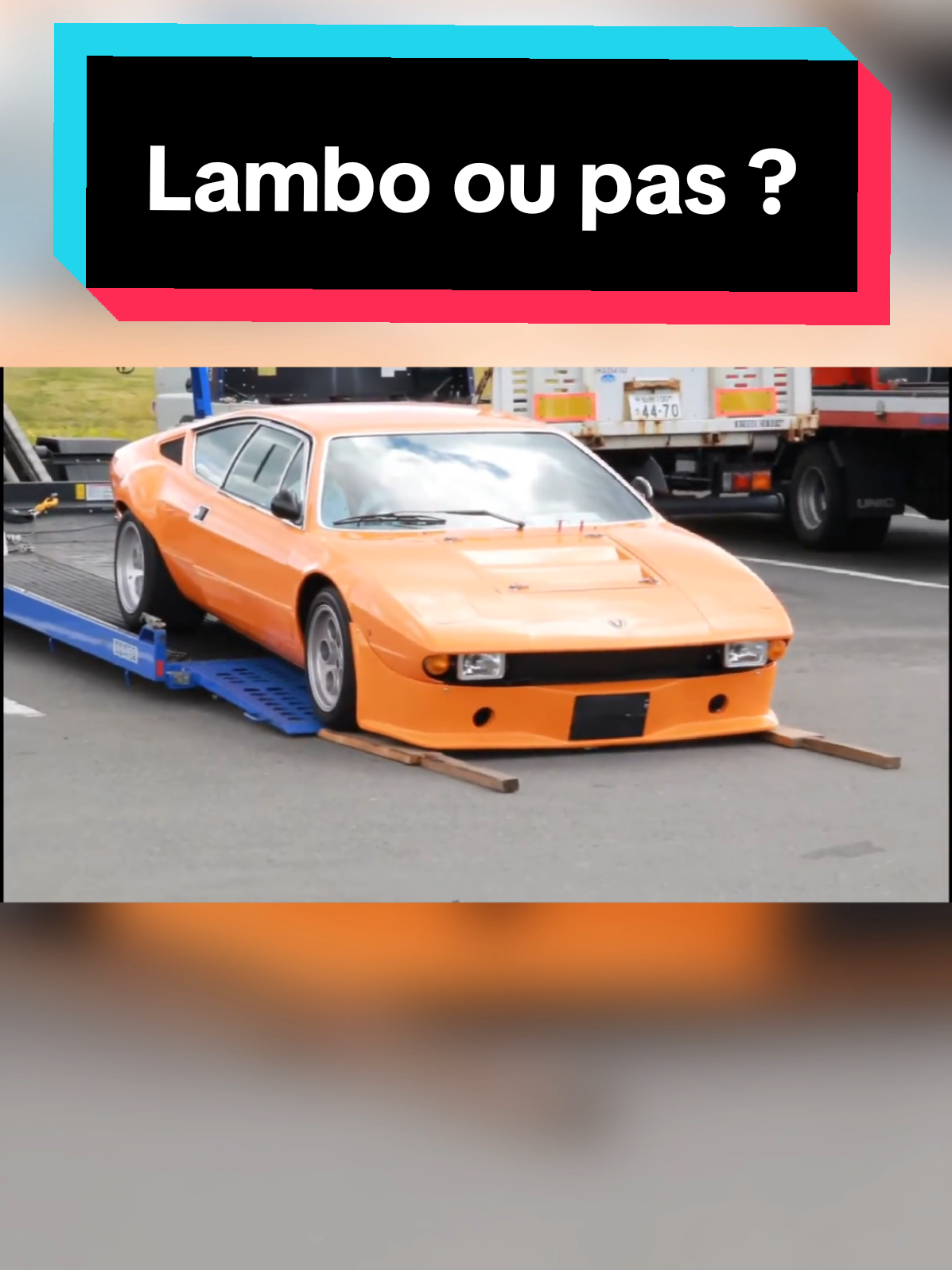 @Aurélien