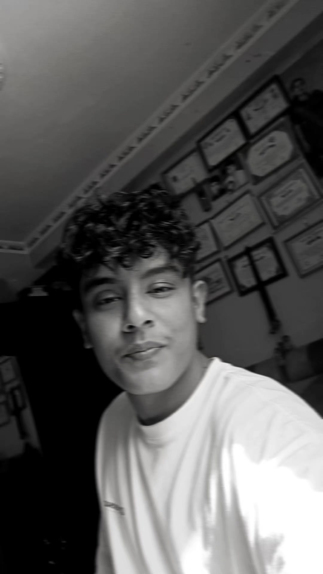 @eel_vish bishowkarma