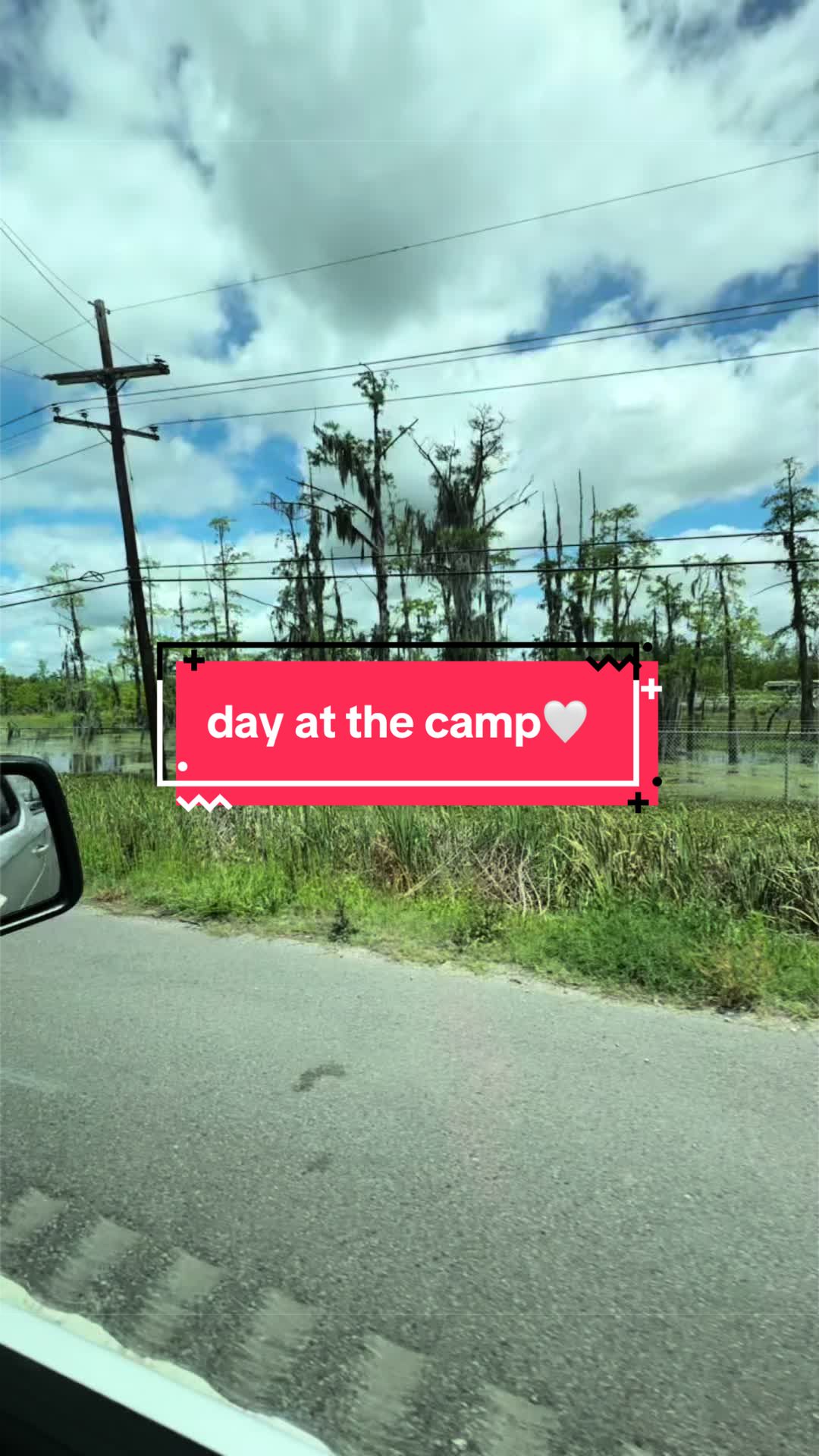 @Jae⚡️🌵