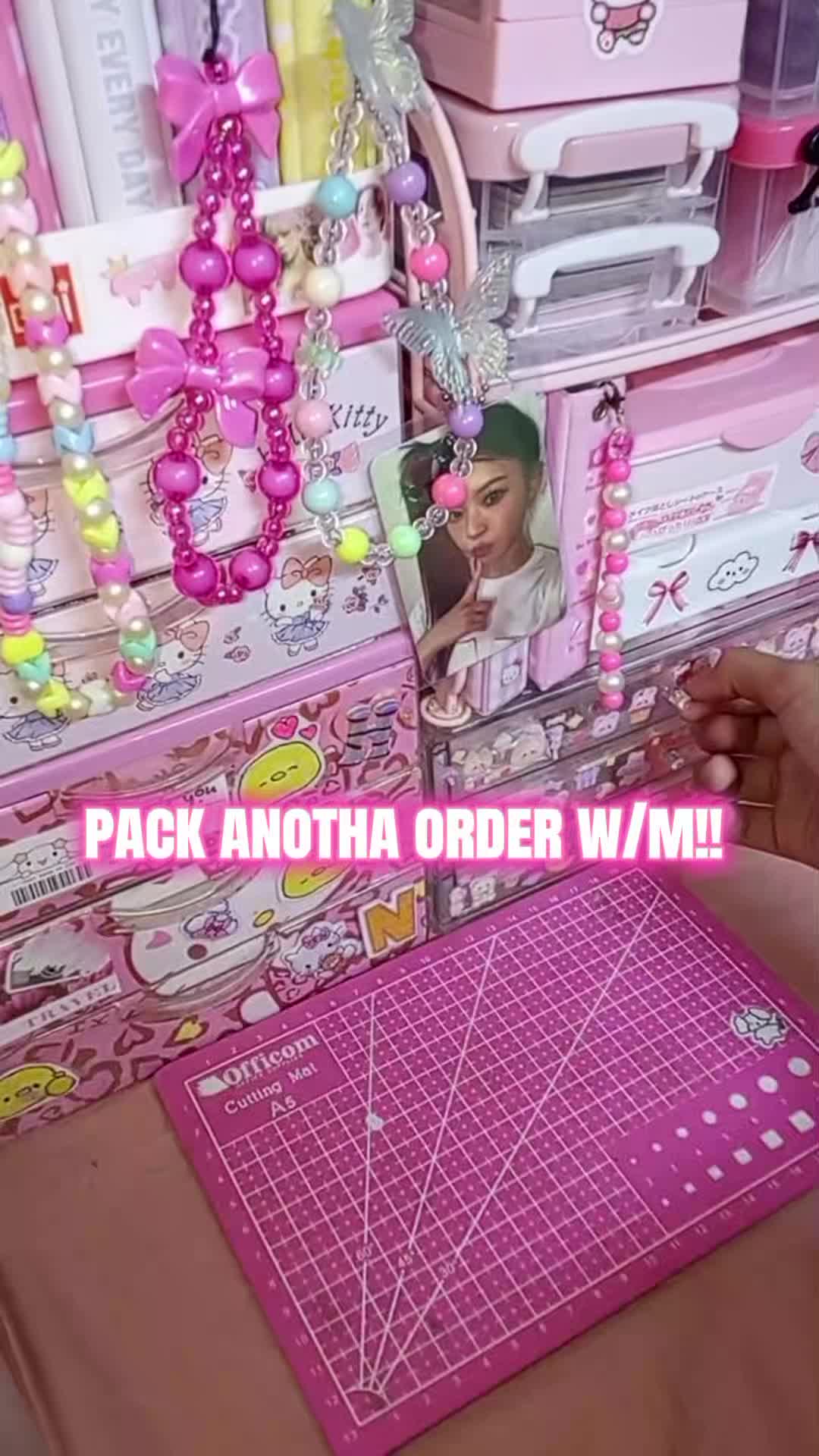 @🍥⋆𐙚 ˚𝑗𝑒𝑎ℎ⋆˚𝜗𝜚˚⋆🍡