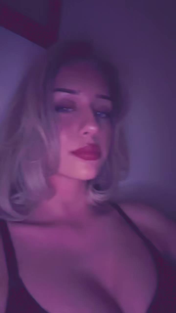 @kpllwm