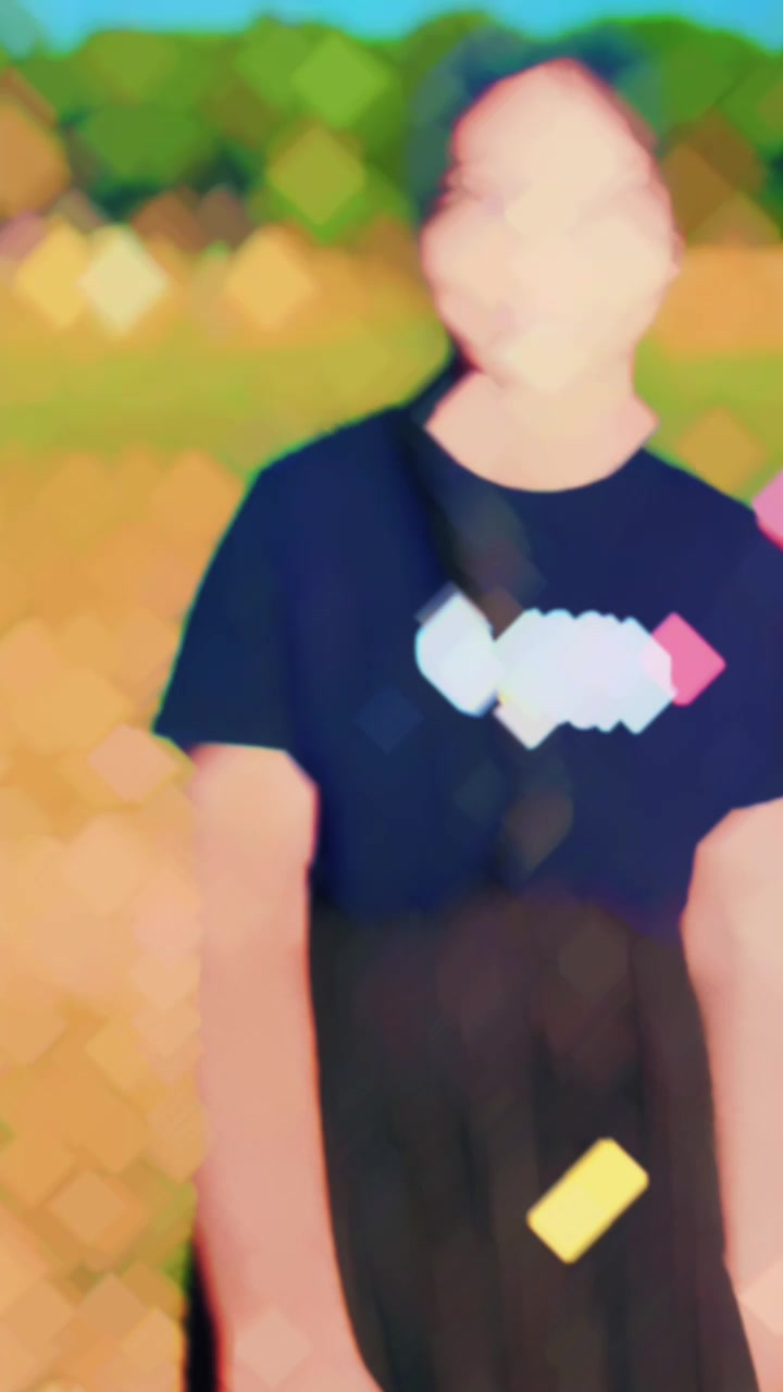 @𝚁𝚊𝚔𝚞𝚕𝚠𝚒𝚏𝚎𝚢𝚓𝚎𝚗𝚒🫂