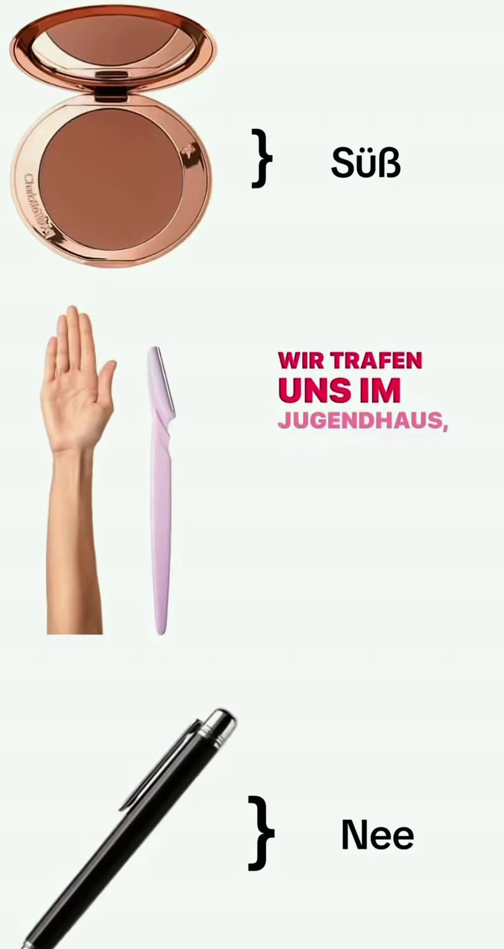 @A🤍 &bull; Freund*innen