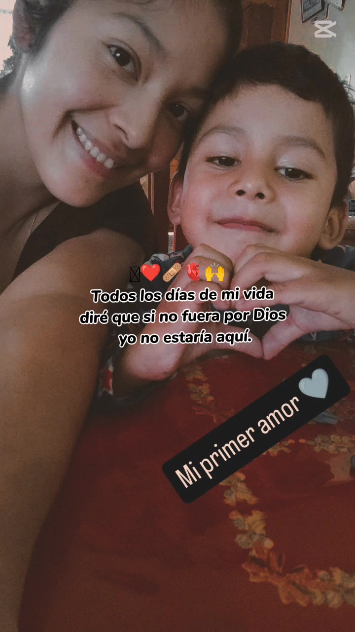@Kelly Ordoñez