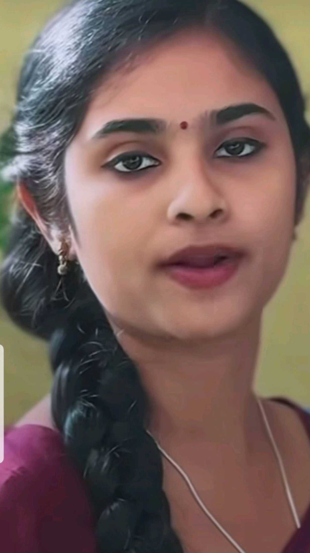 @gopi
