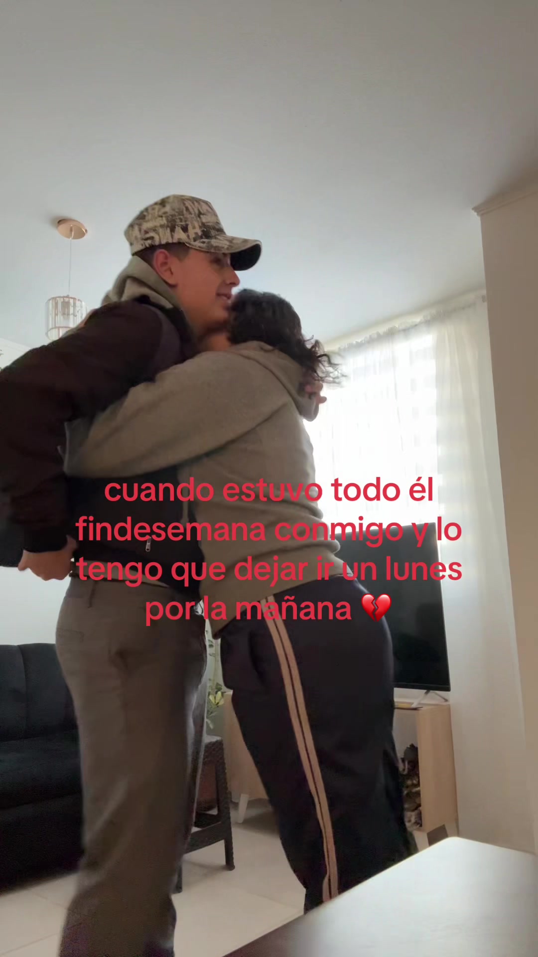 @antonia