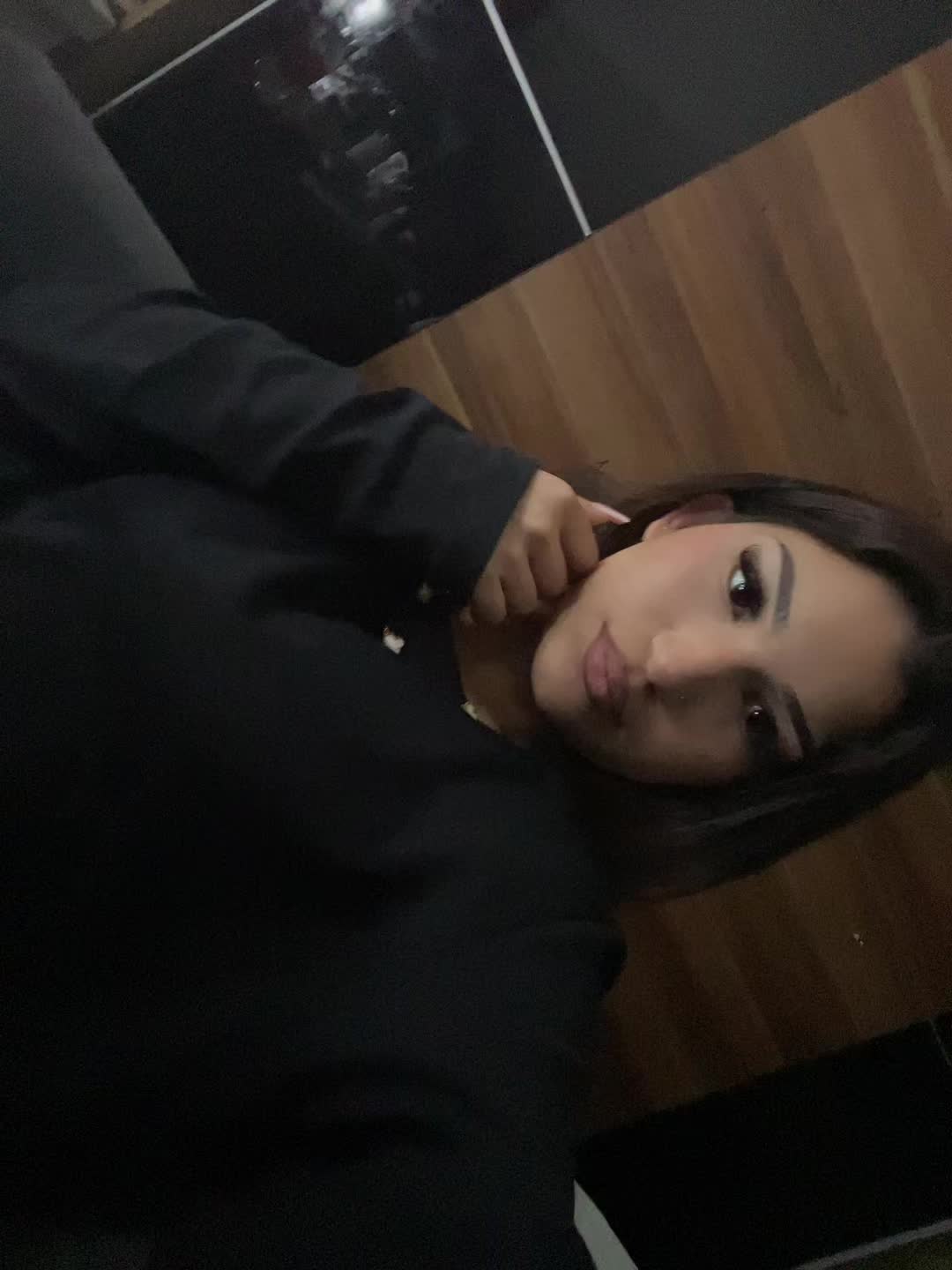 @𝒟ℯ𝓁𝒾𝒶𝒶🤍