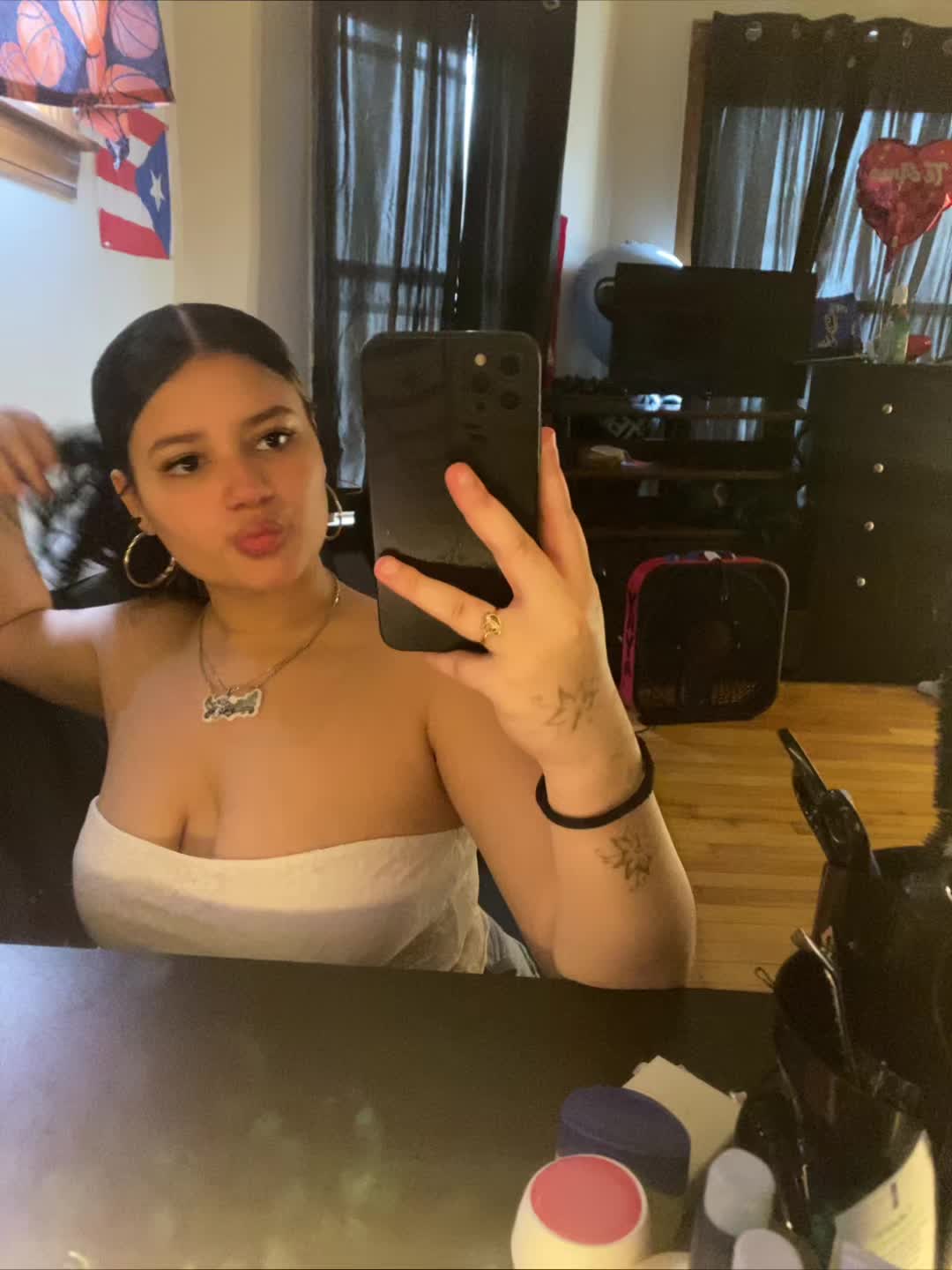 @💞
