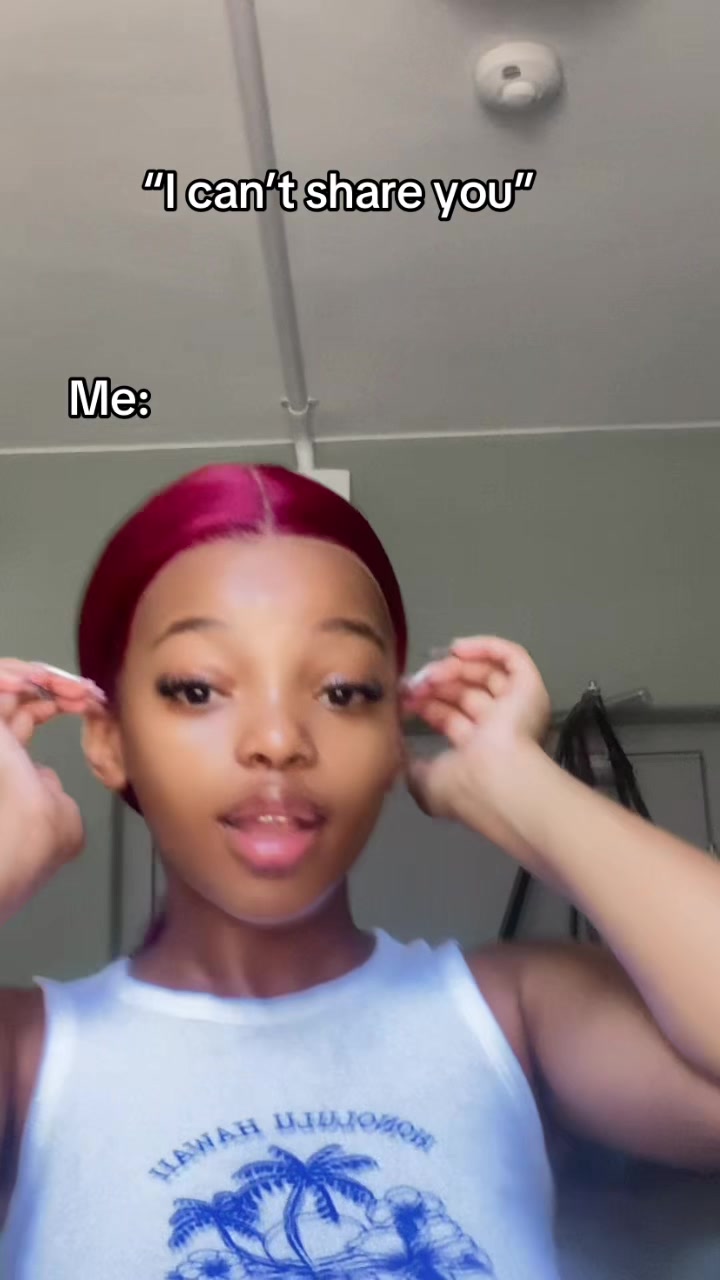 @MAMBHELE💋