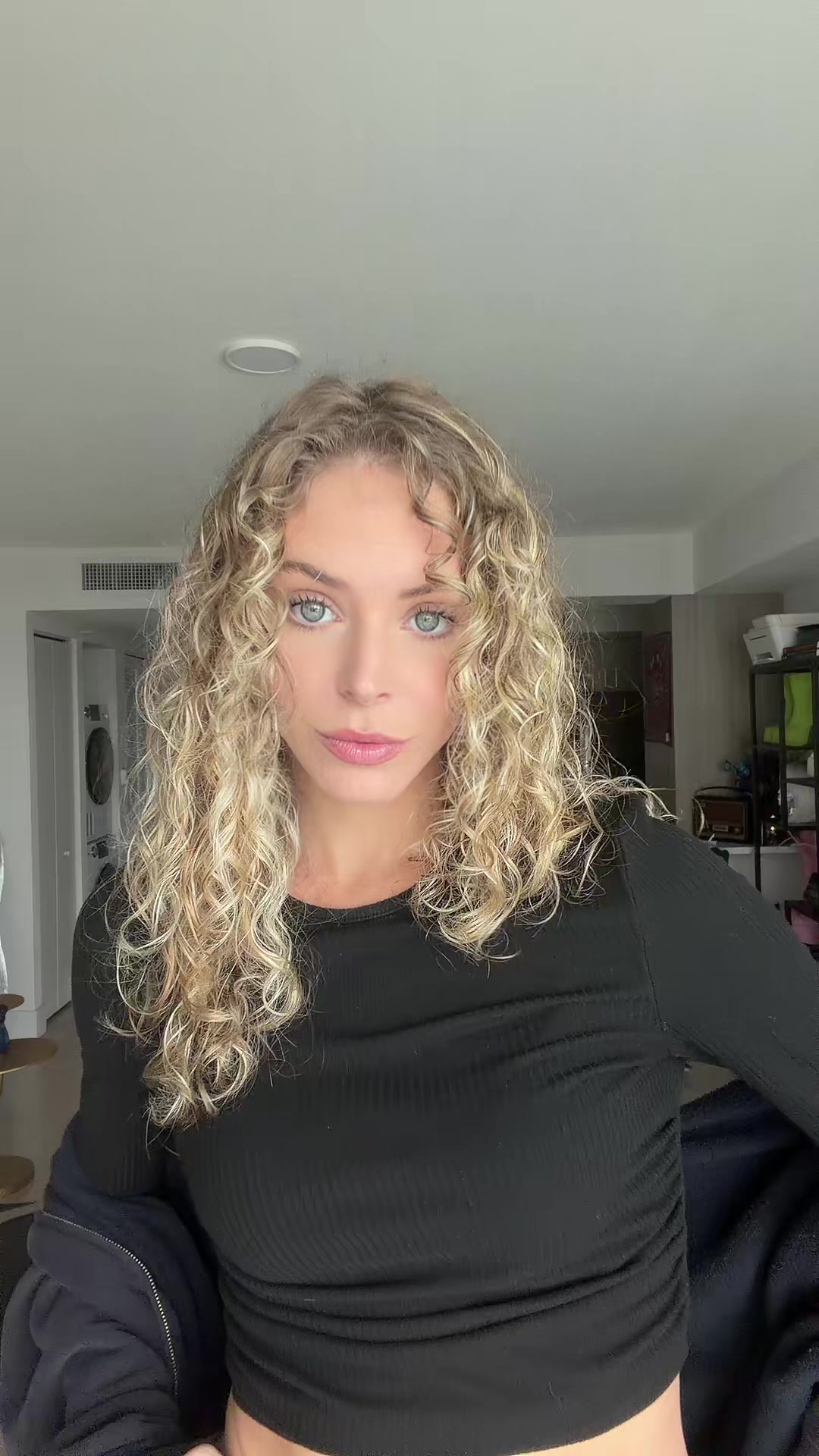 @Emma