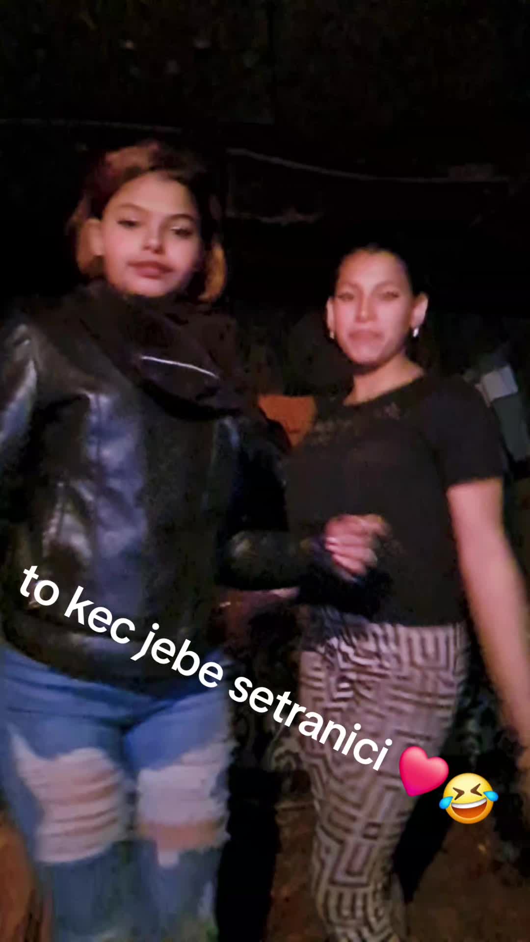 @evka oxx bukova