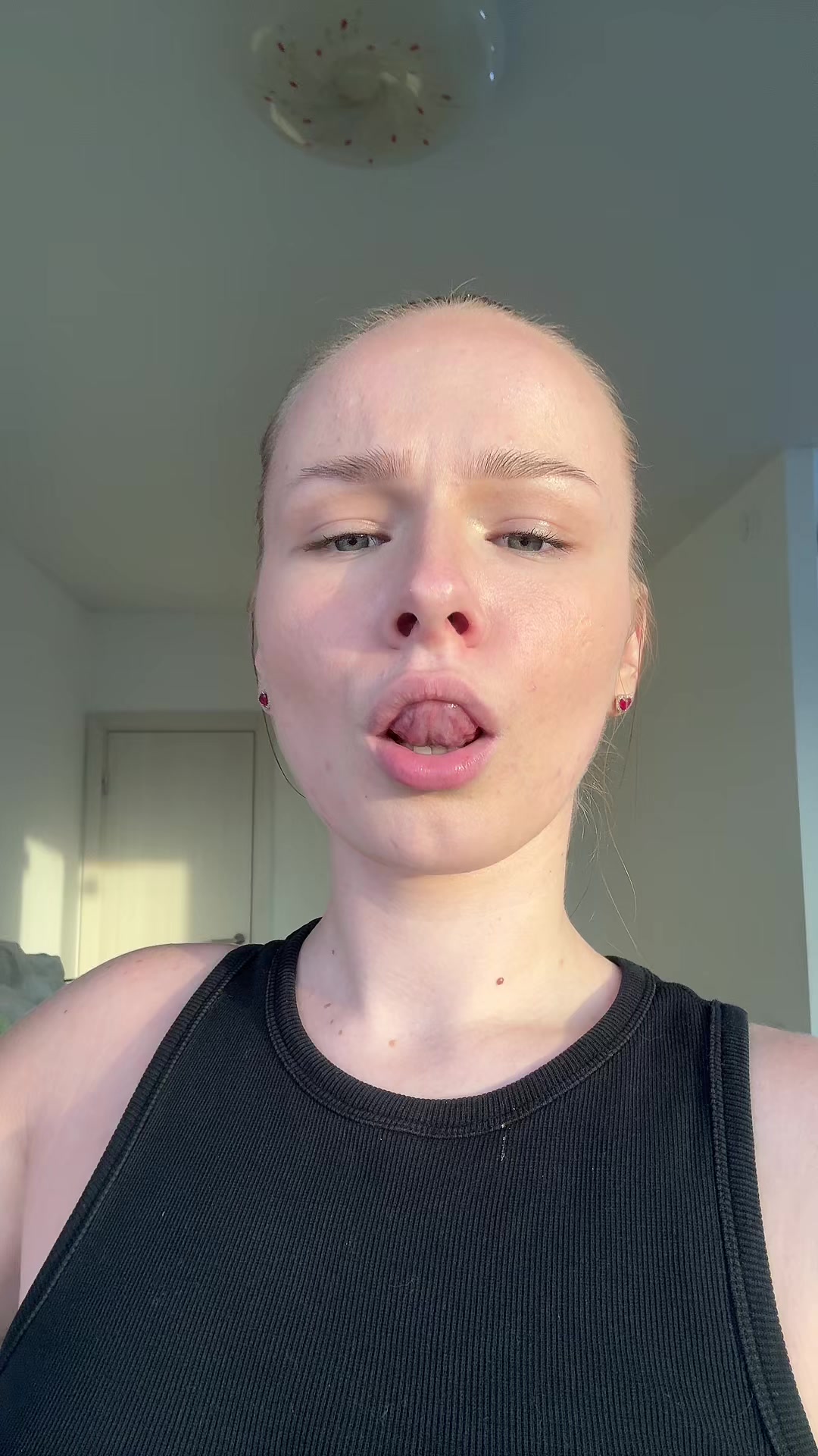 @даздраперма