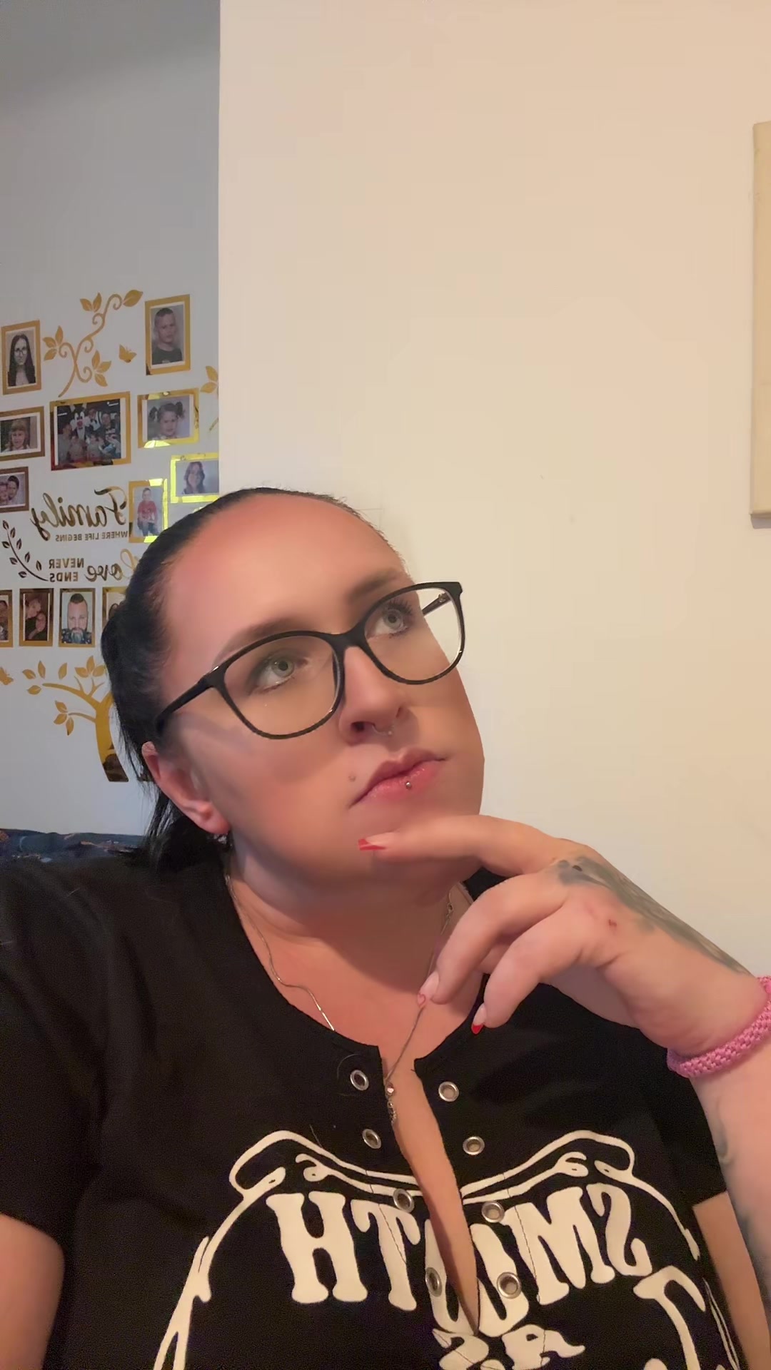 @Chubbysabi