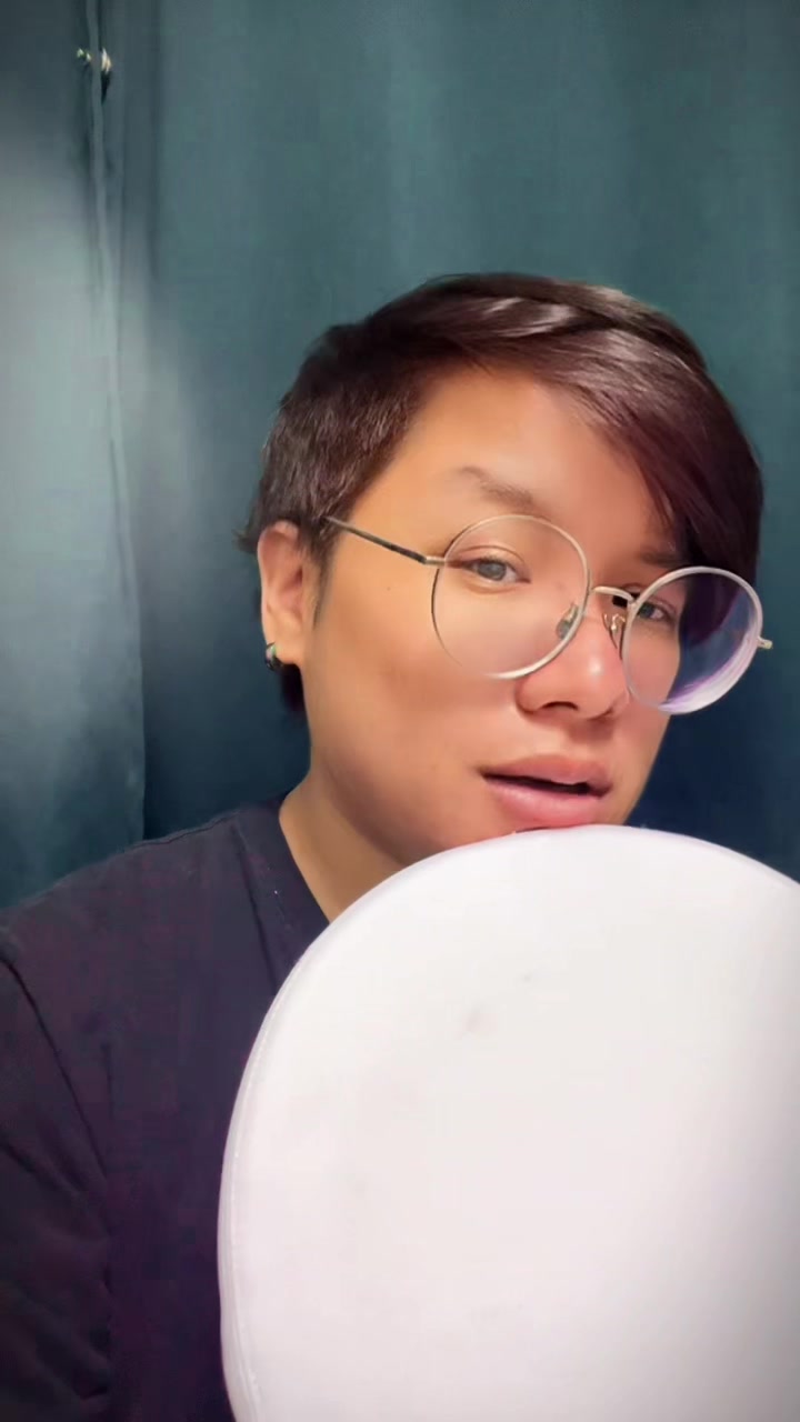 @MiesterHypester