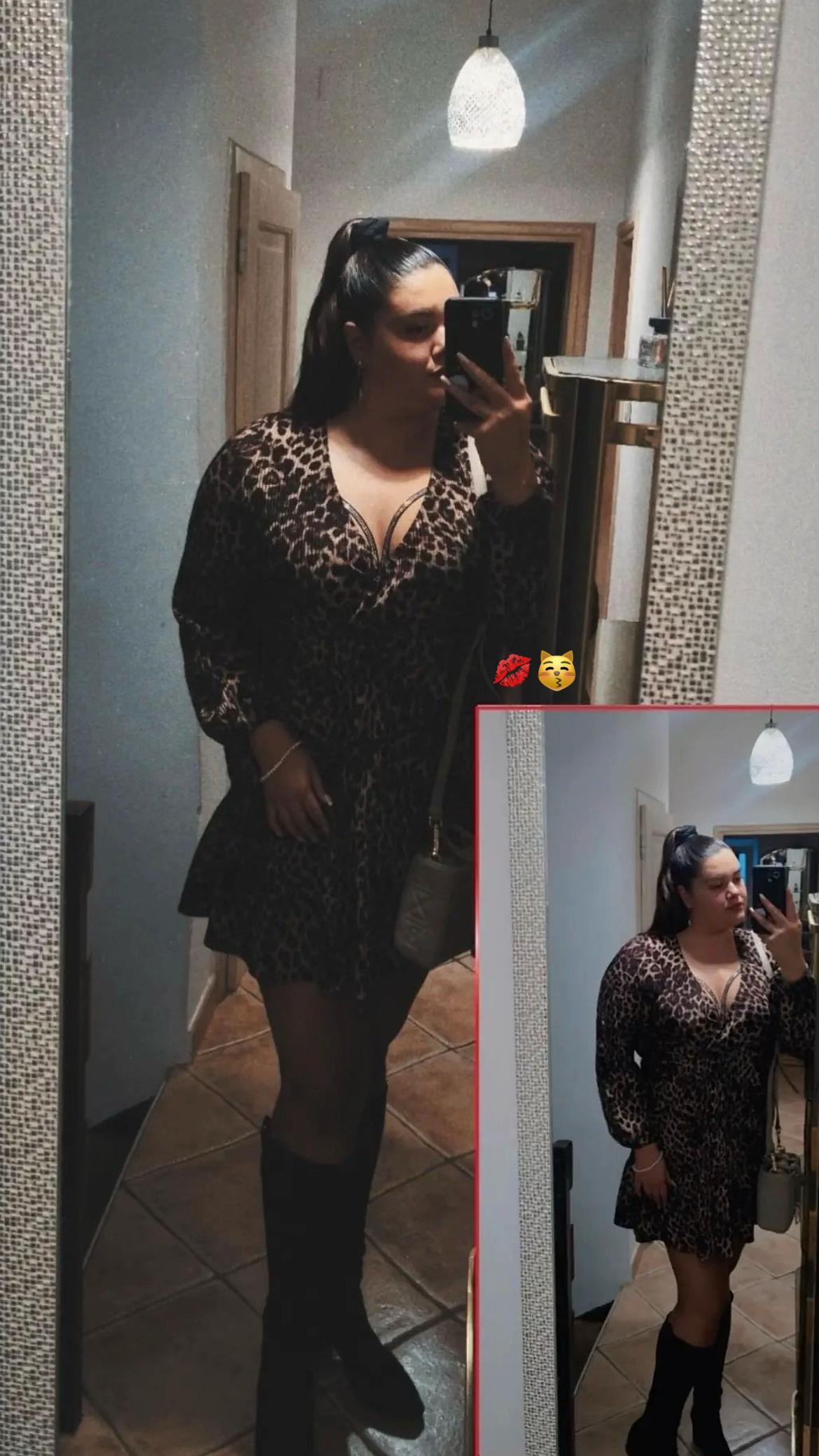 @Karma zvana 𝒁𝒗𝒓𝒌 😈💋✨