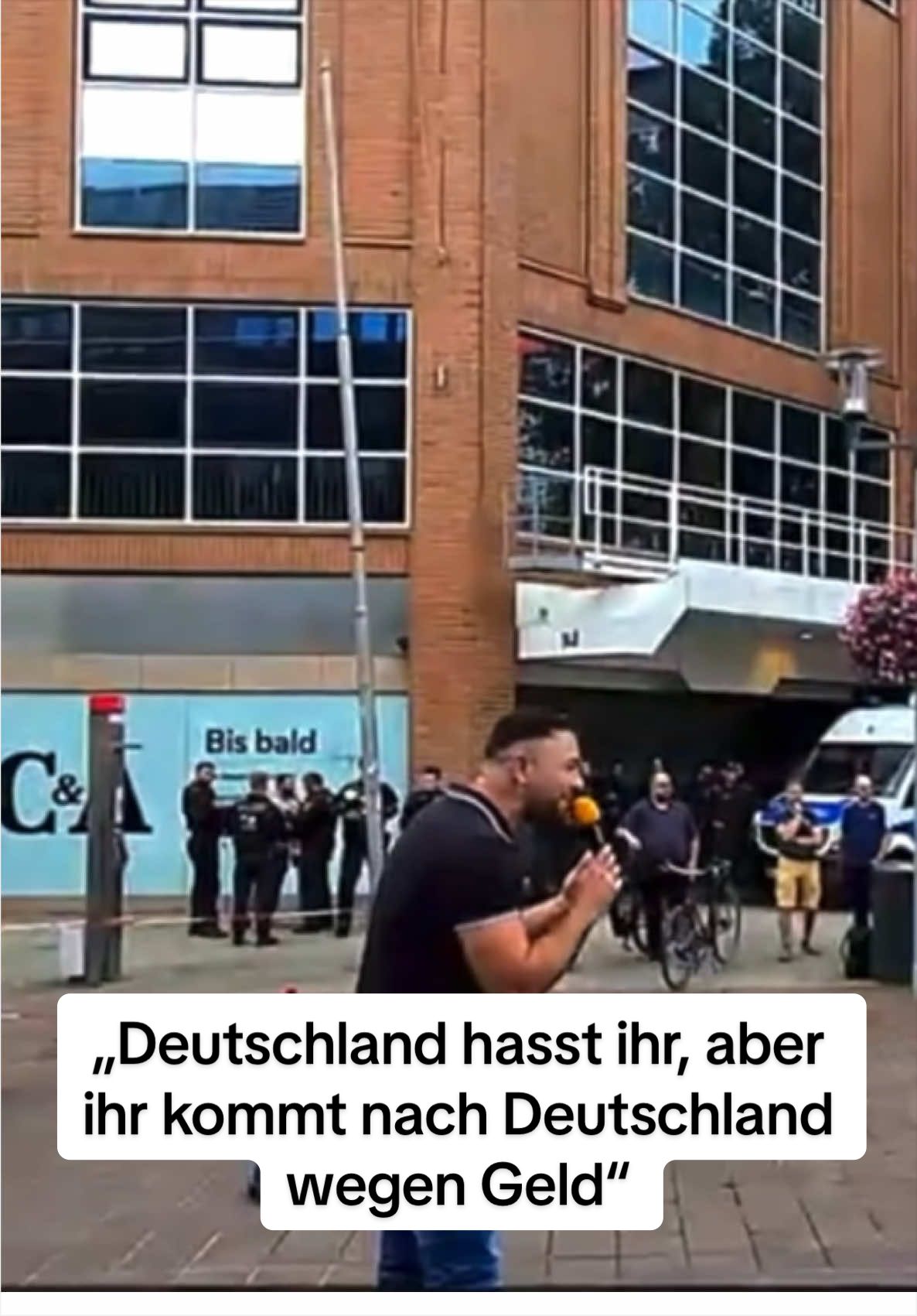 @demokratie.verteidigen