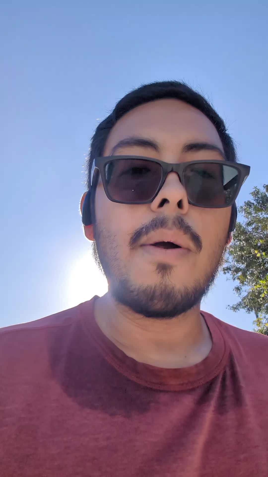 @Duuunte