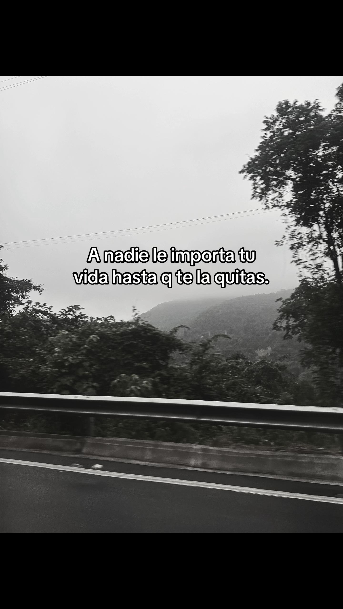 @anonima