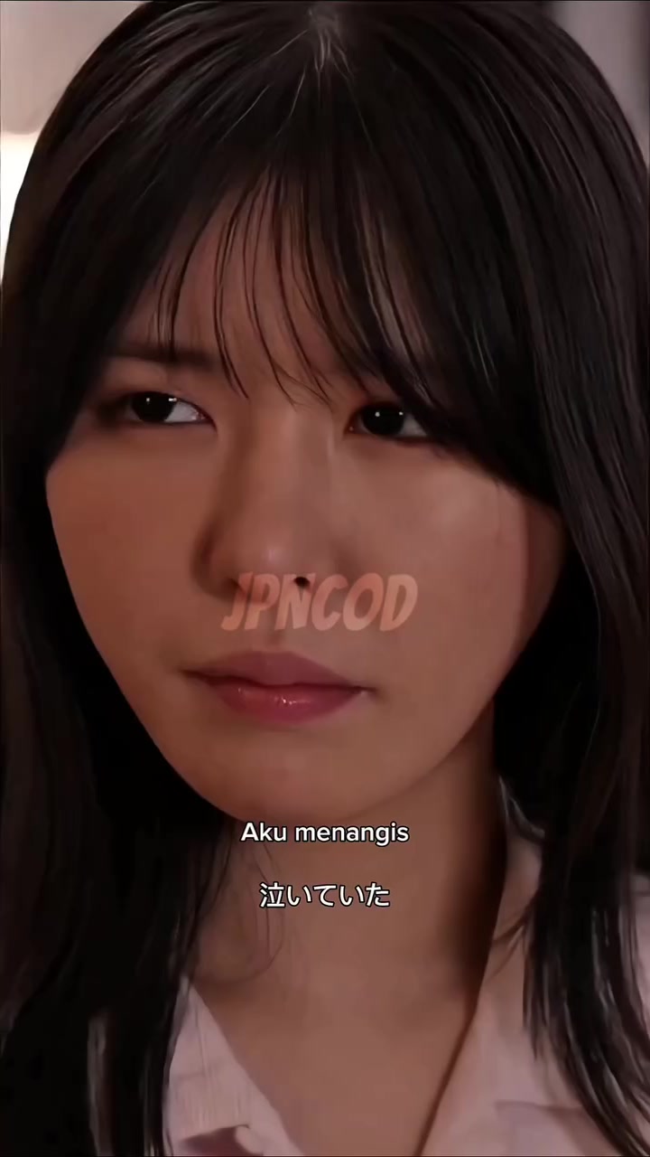 @Jpncod