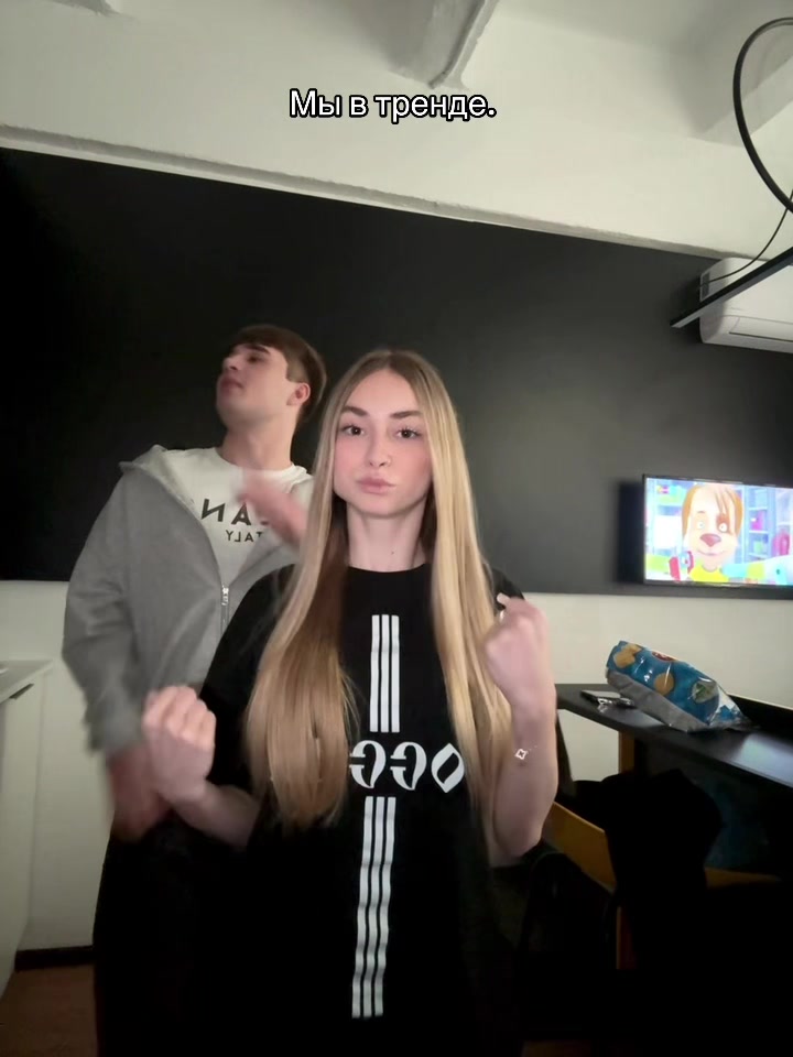 @полюша! ッ♡