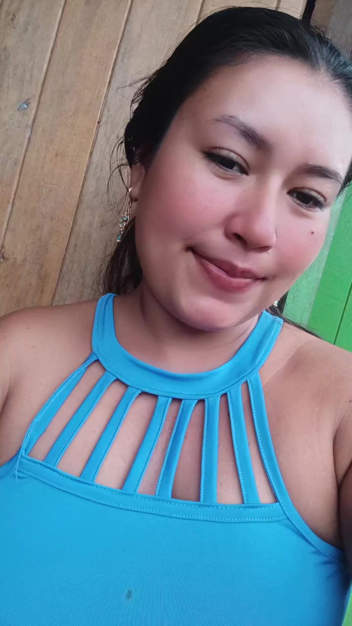@magyorimelendez