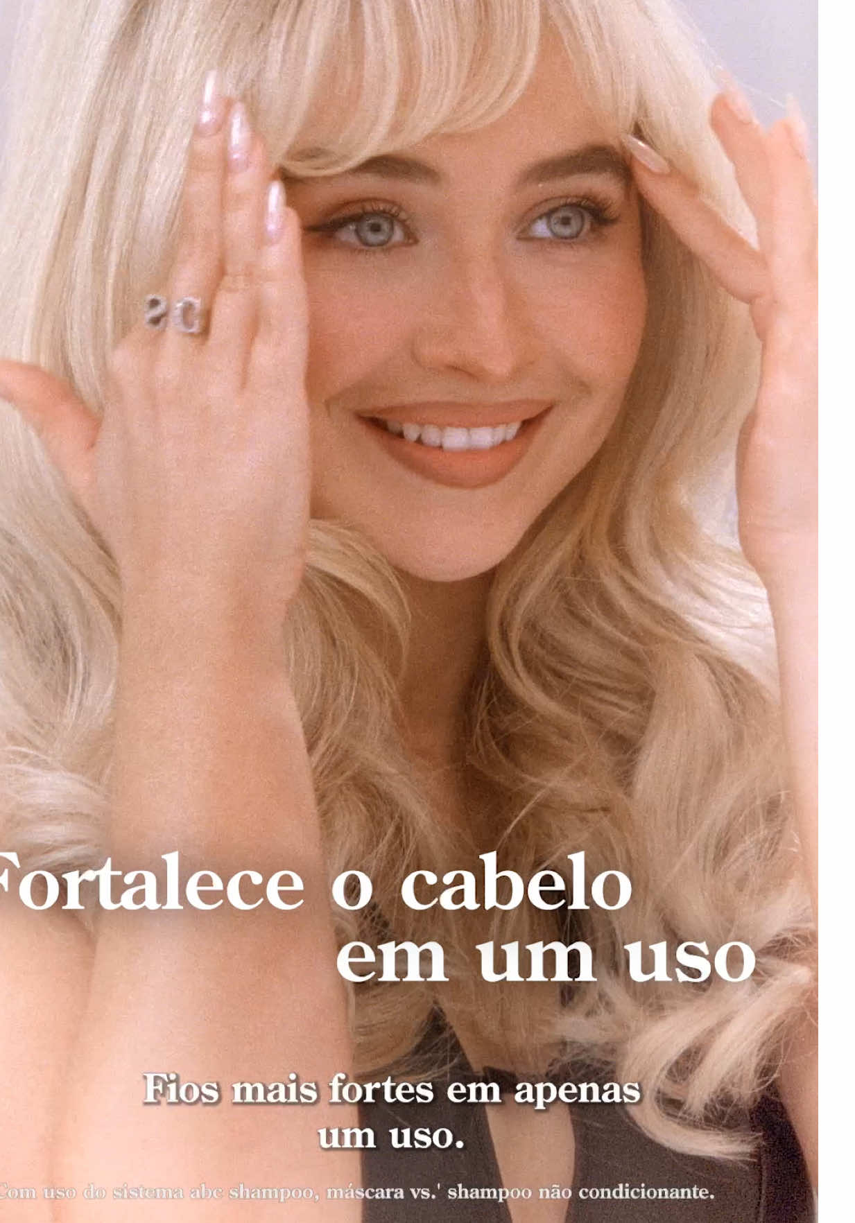 @Mundo do Cabeleireiro
