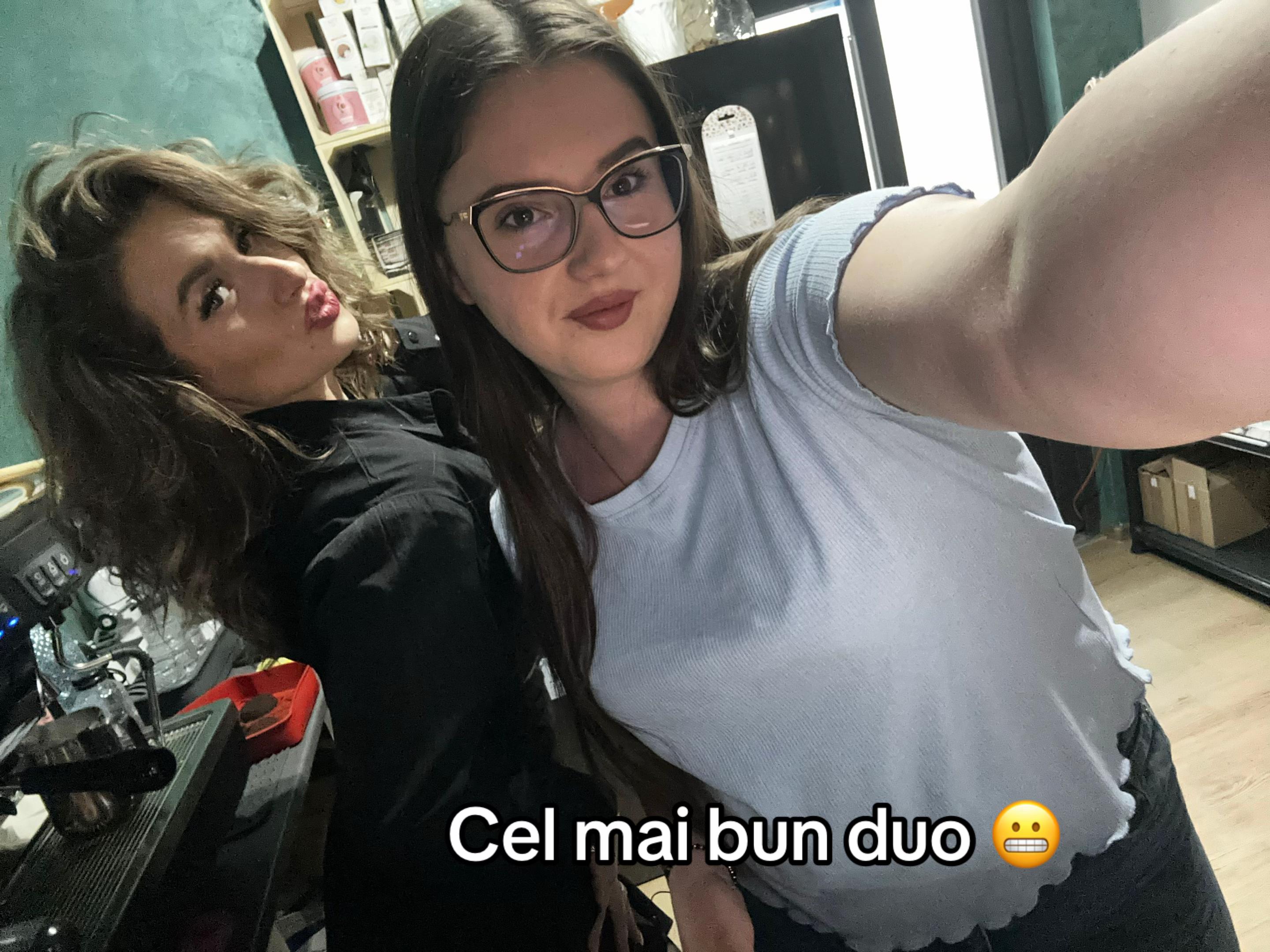 @Nuțescu Andreea Maria