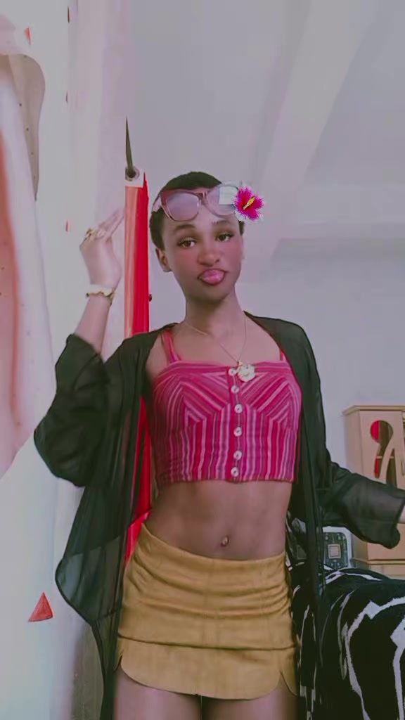 @FEMBOYKE