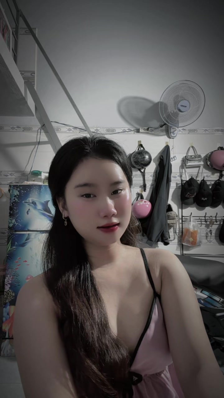@🌬️Nhung Nấm Lùn🍄🎀