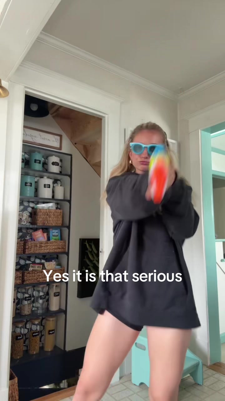 @k🤑