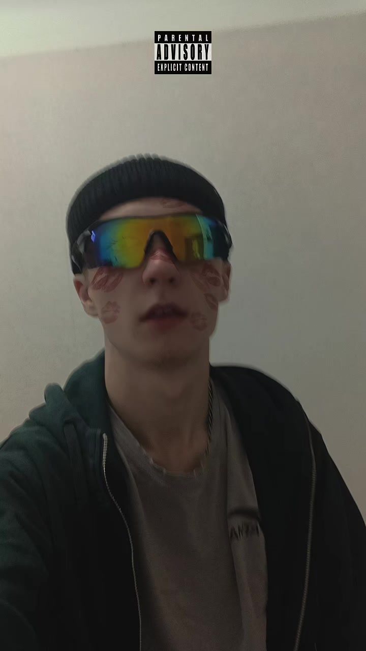 @🥷😶&zwj;🌫️Danil Flash😶&zwj;🌫️🥷