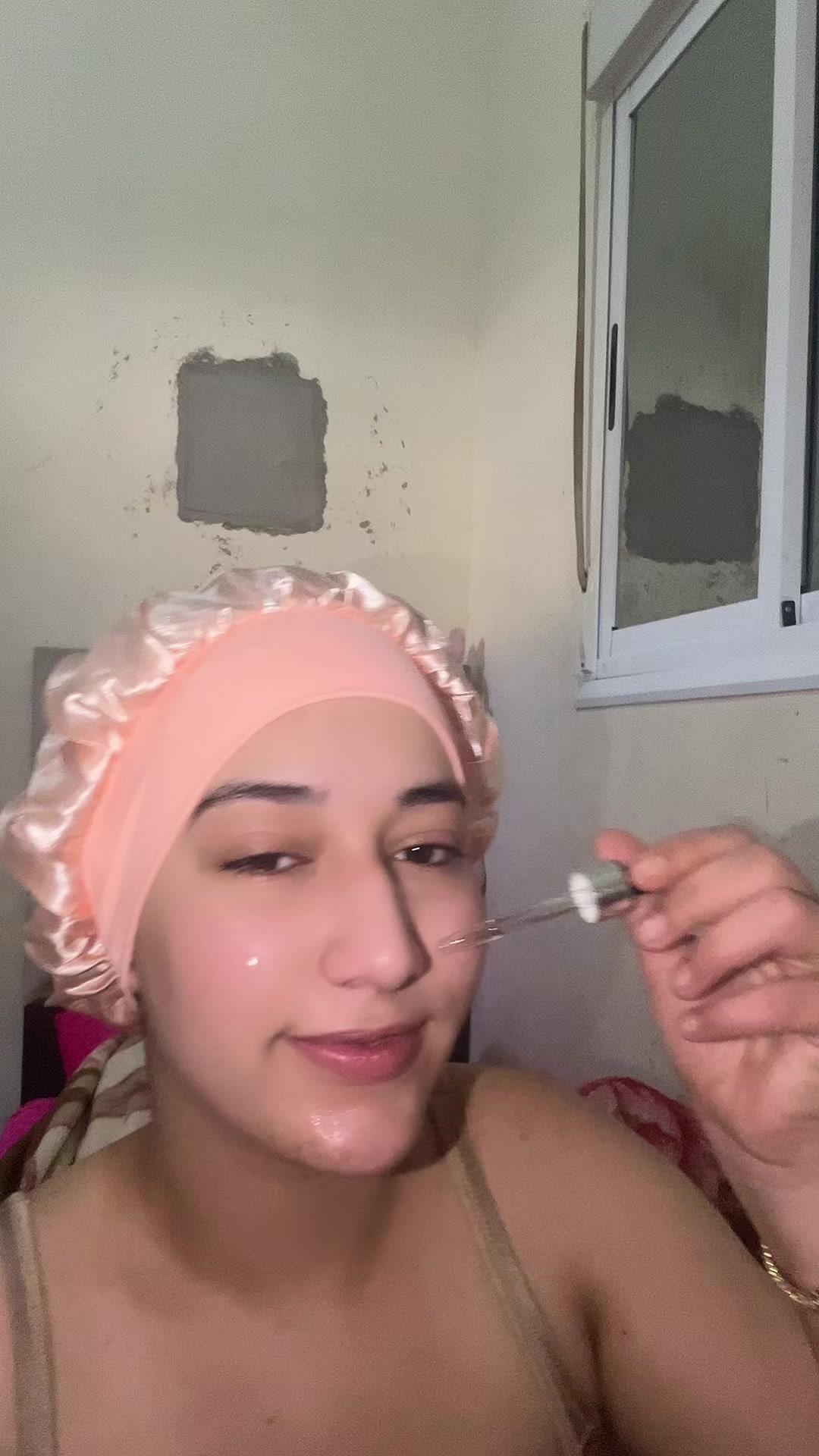 @Aya lhouga