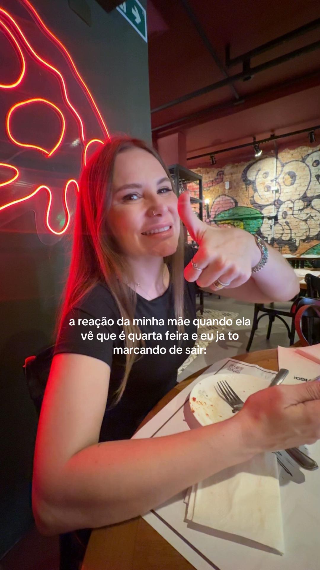 @lauu.sasaaa