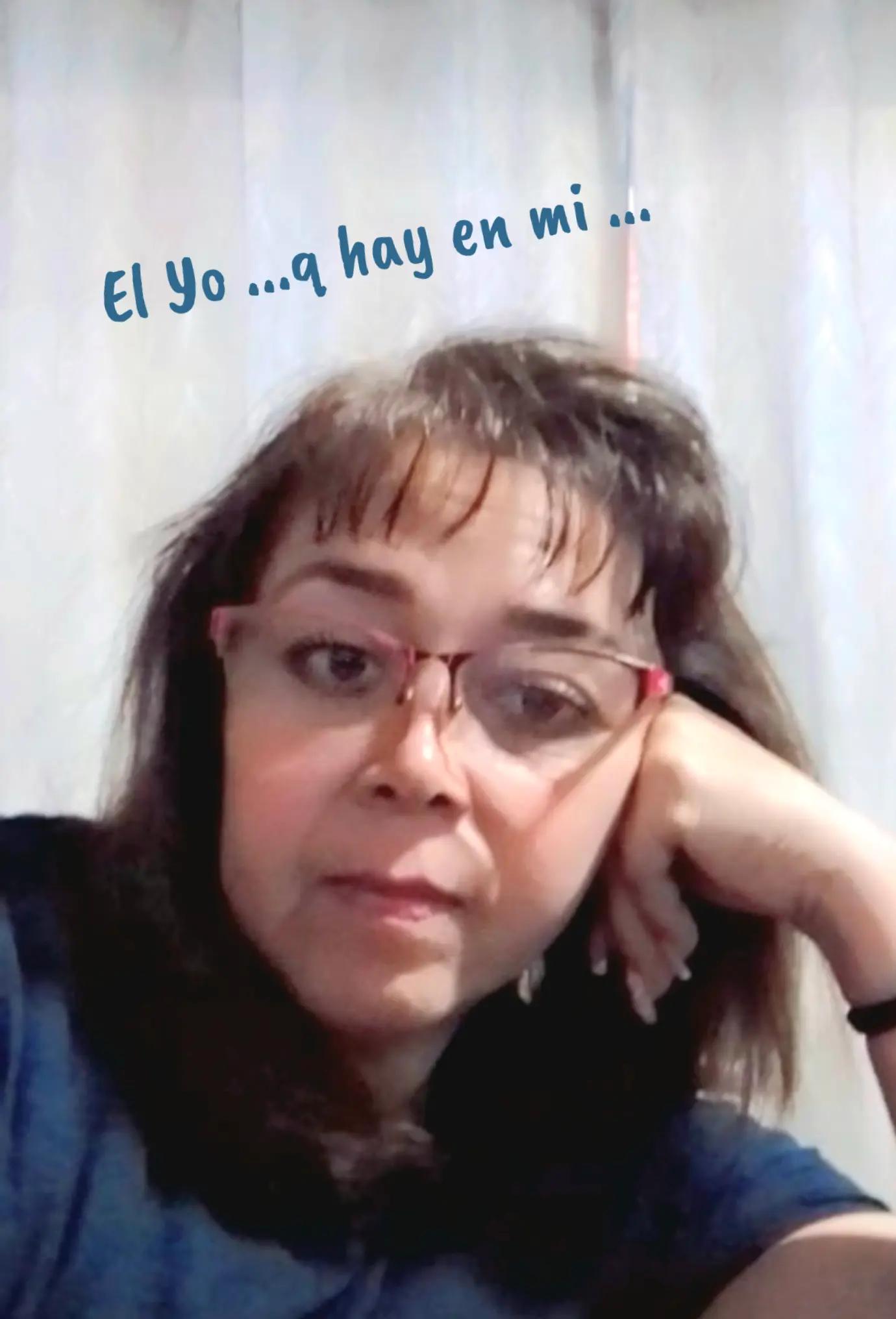@Alizee Gro