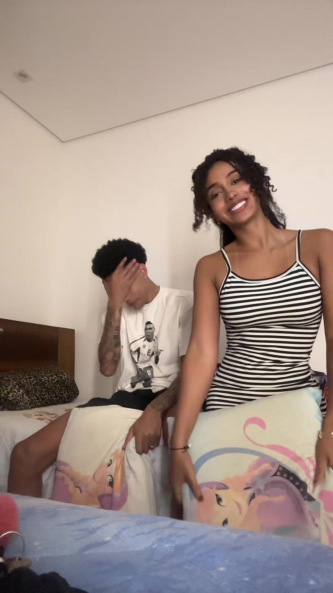 @mih_luizaaa