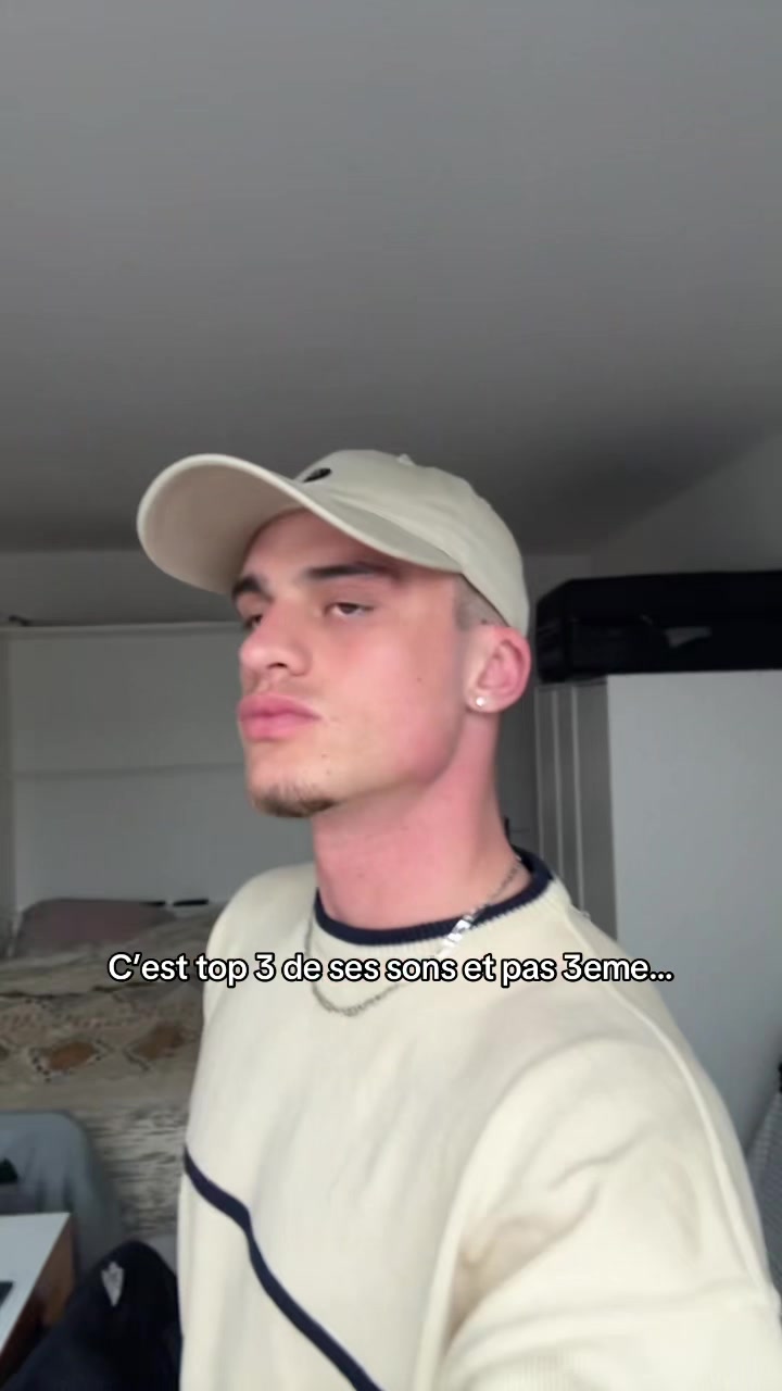 @Hugo