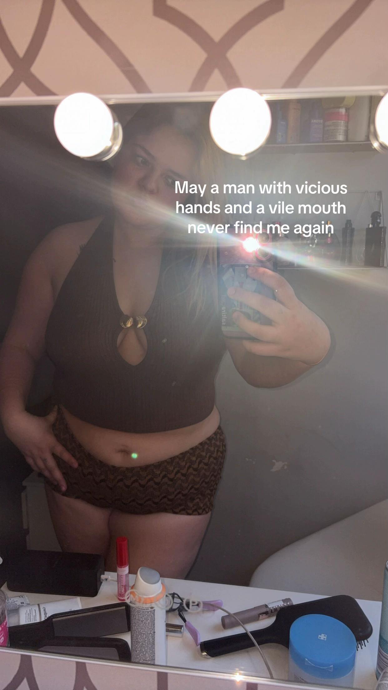 @Shanaianderson25