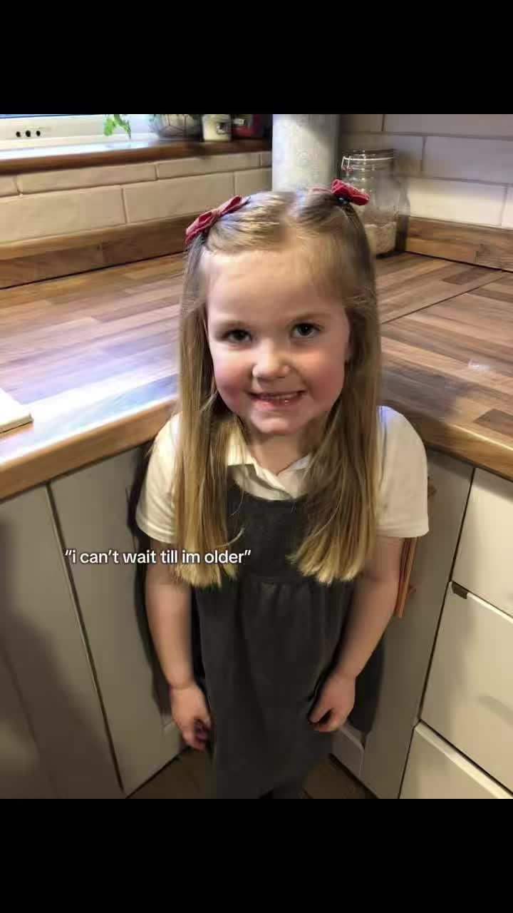 @Isla.spams💗