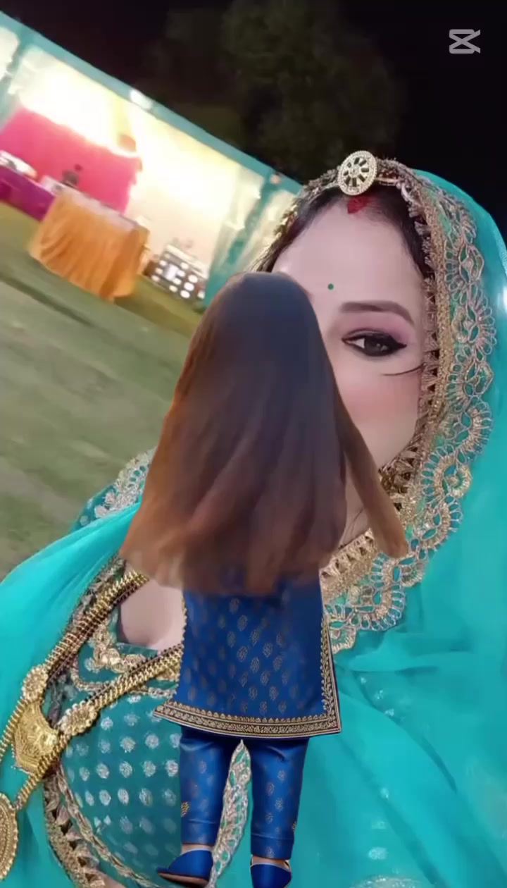 @gullalil jani