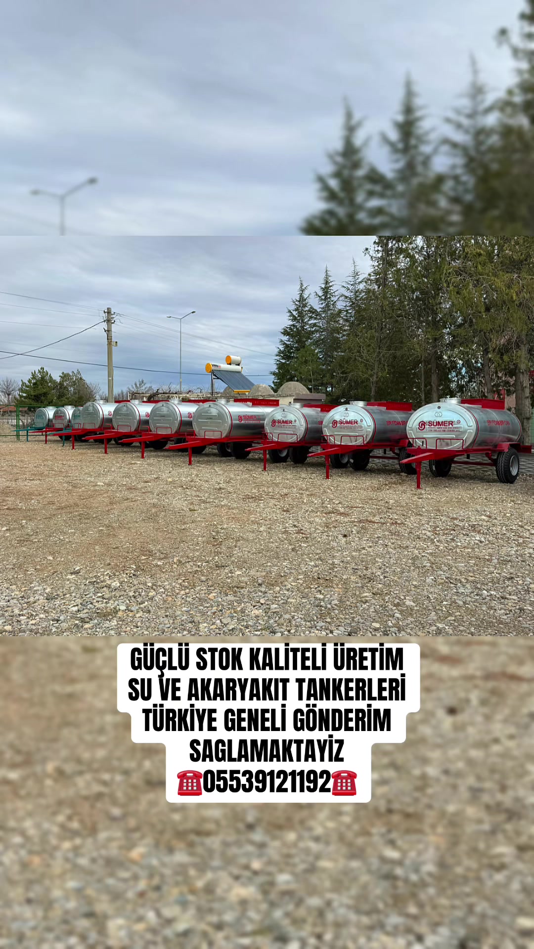 @S&Uuml;MER R&Ouml;MORK