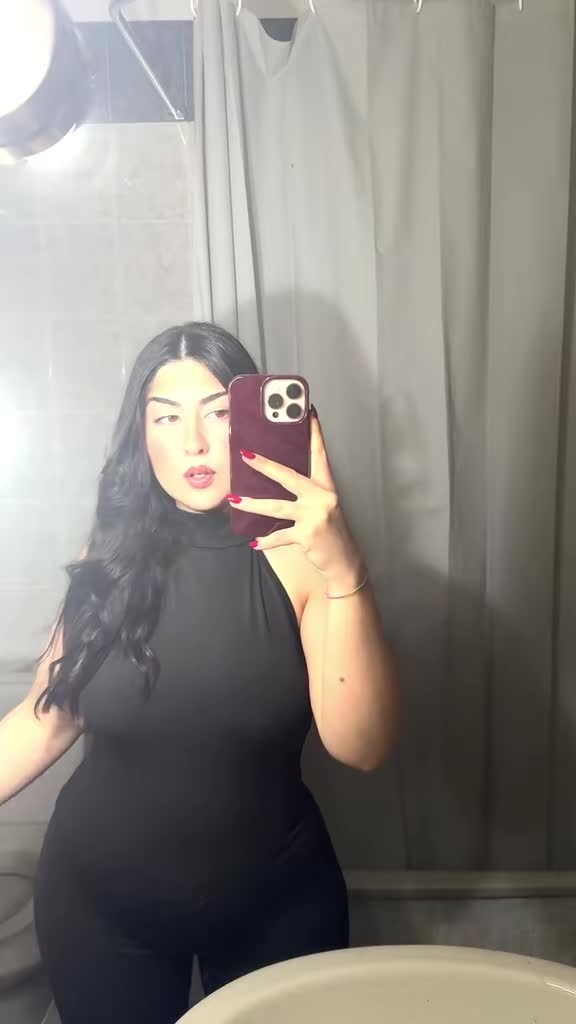 @mariaragogram