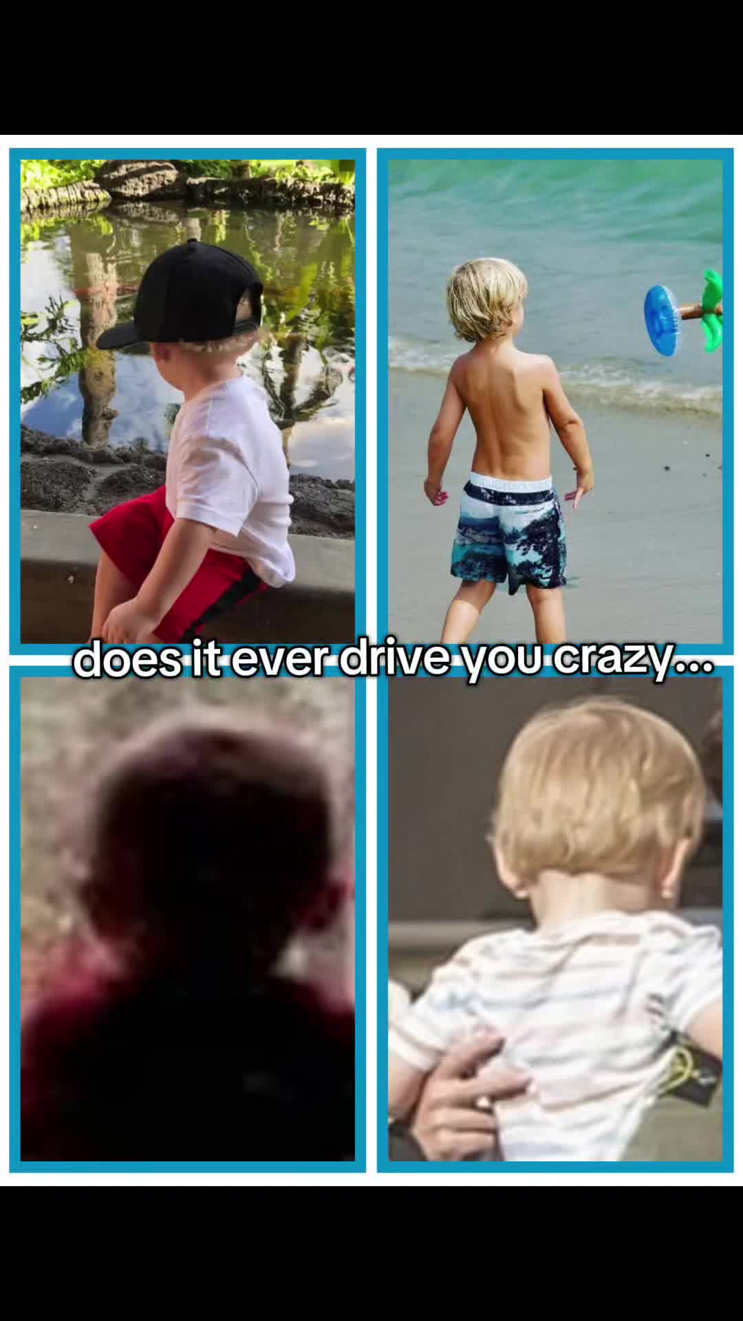 @THE1DIRECTIONEDITS2