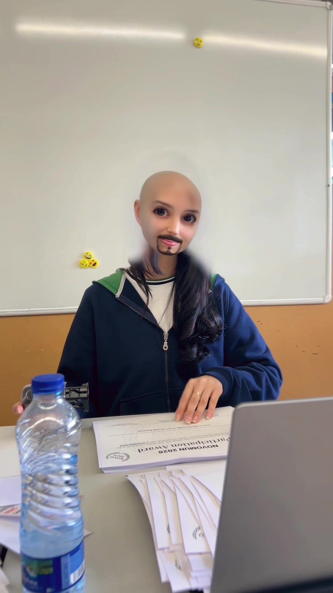 @NOVOMUN 2026