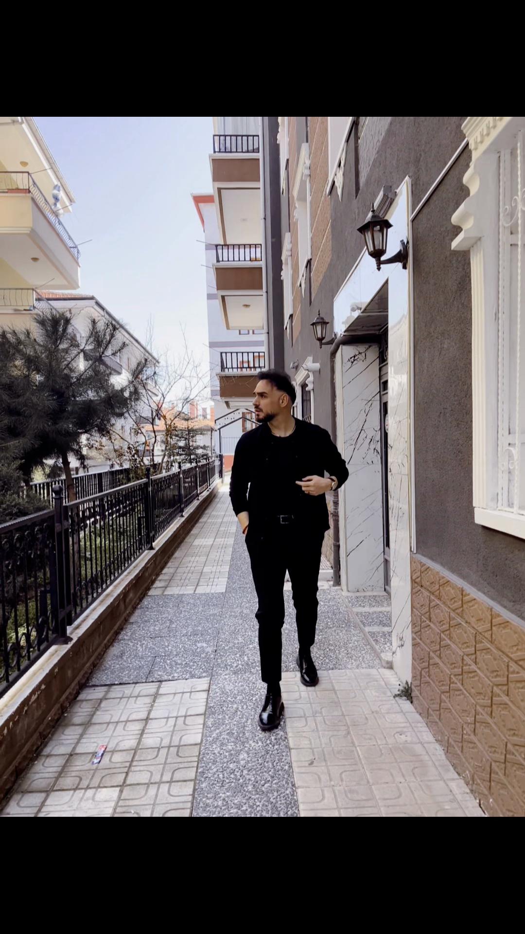 @Savaş DOĞAN