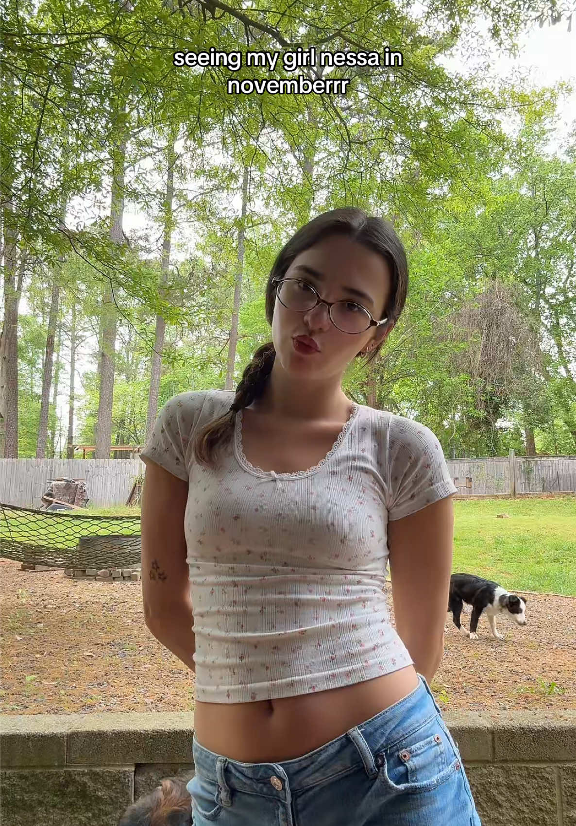 @michelle⋆˚࿔