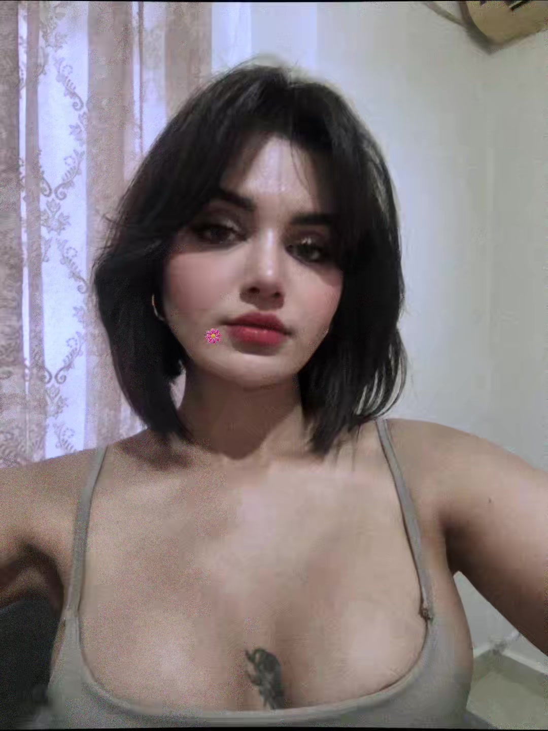 @oznuroz74