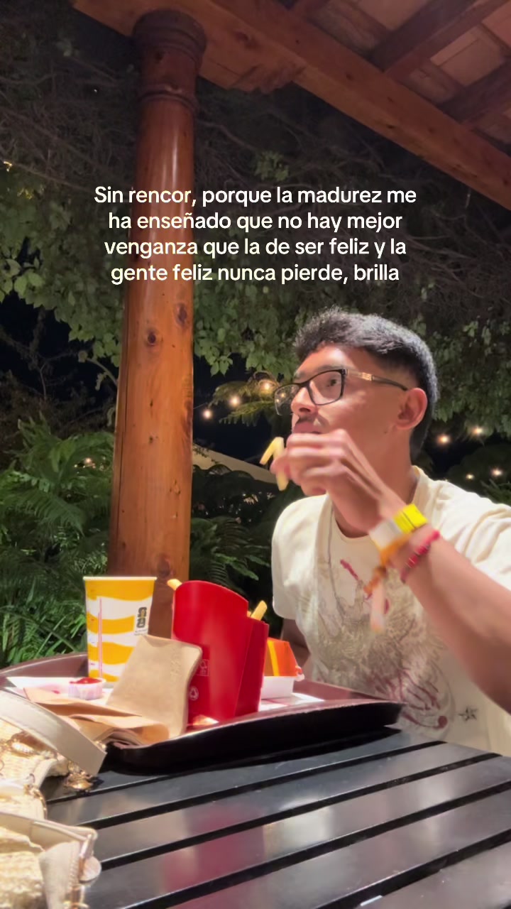 @Daniel Gallardo